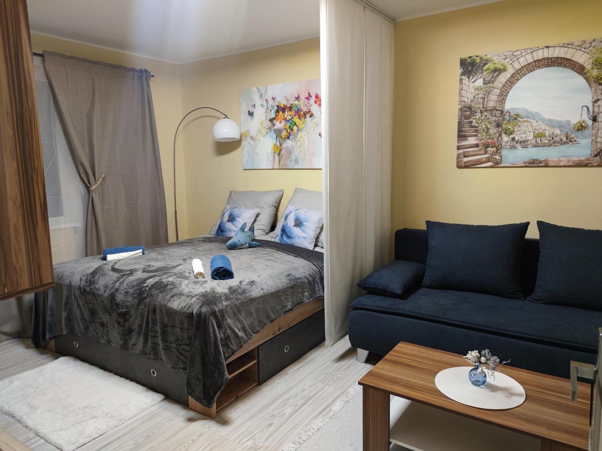 Veludo Apartments Centrum Free Parking بانْشكا بيشتريتْسا المظهر الخارجي الصورة