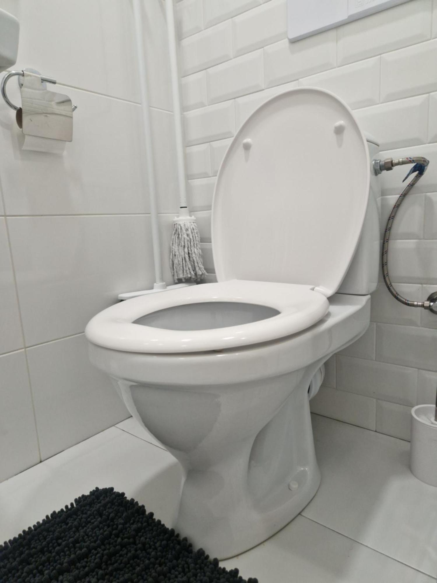 Veludo Apartments Centrum Free Parking بانْشكا بيشتريتْسا المظهر الخارجي الصورة