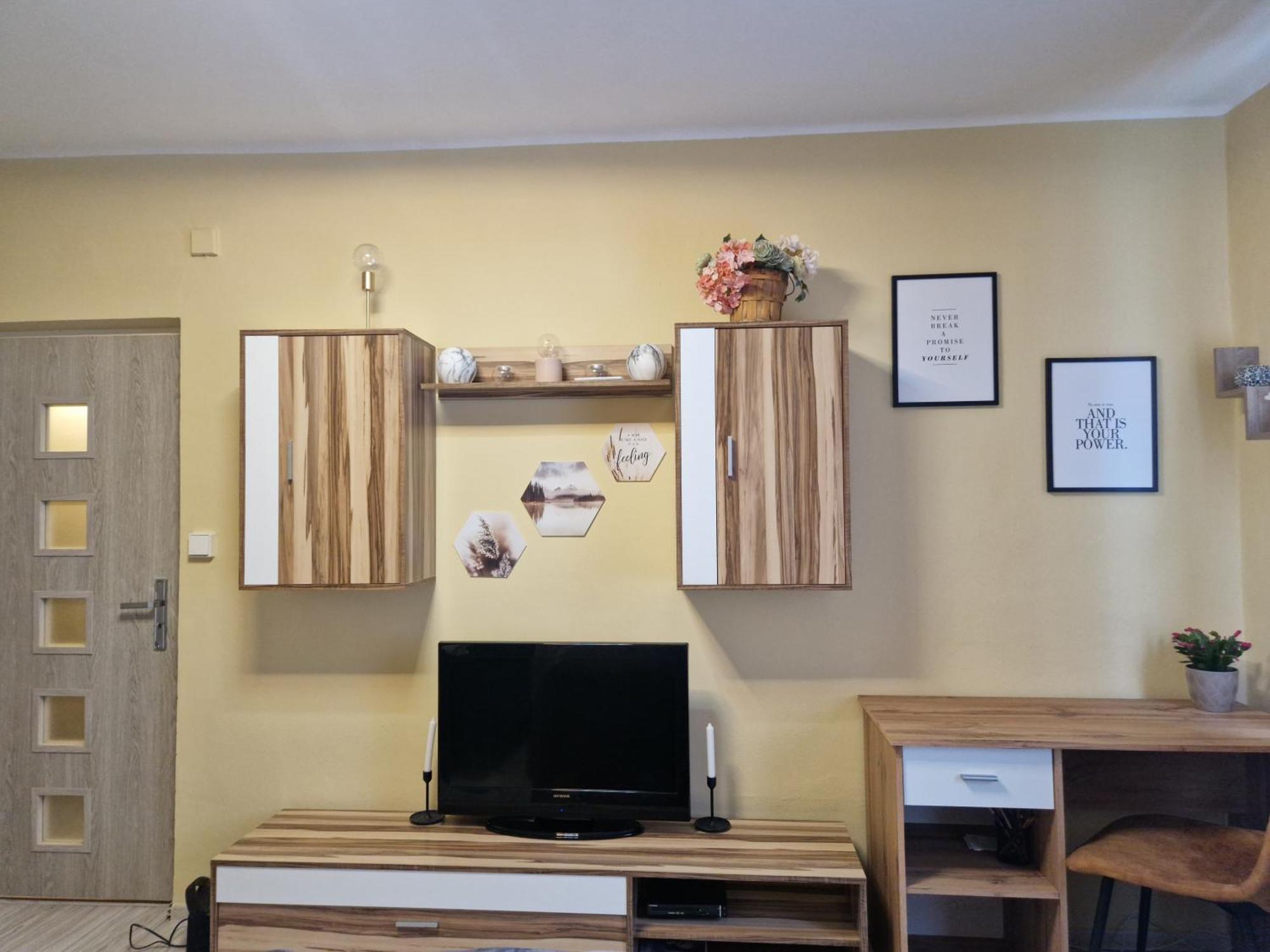 Veludo Apartments Centrum Free Parking بانْشكا بيشتريتْسا المظهر الخارجي الصورة