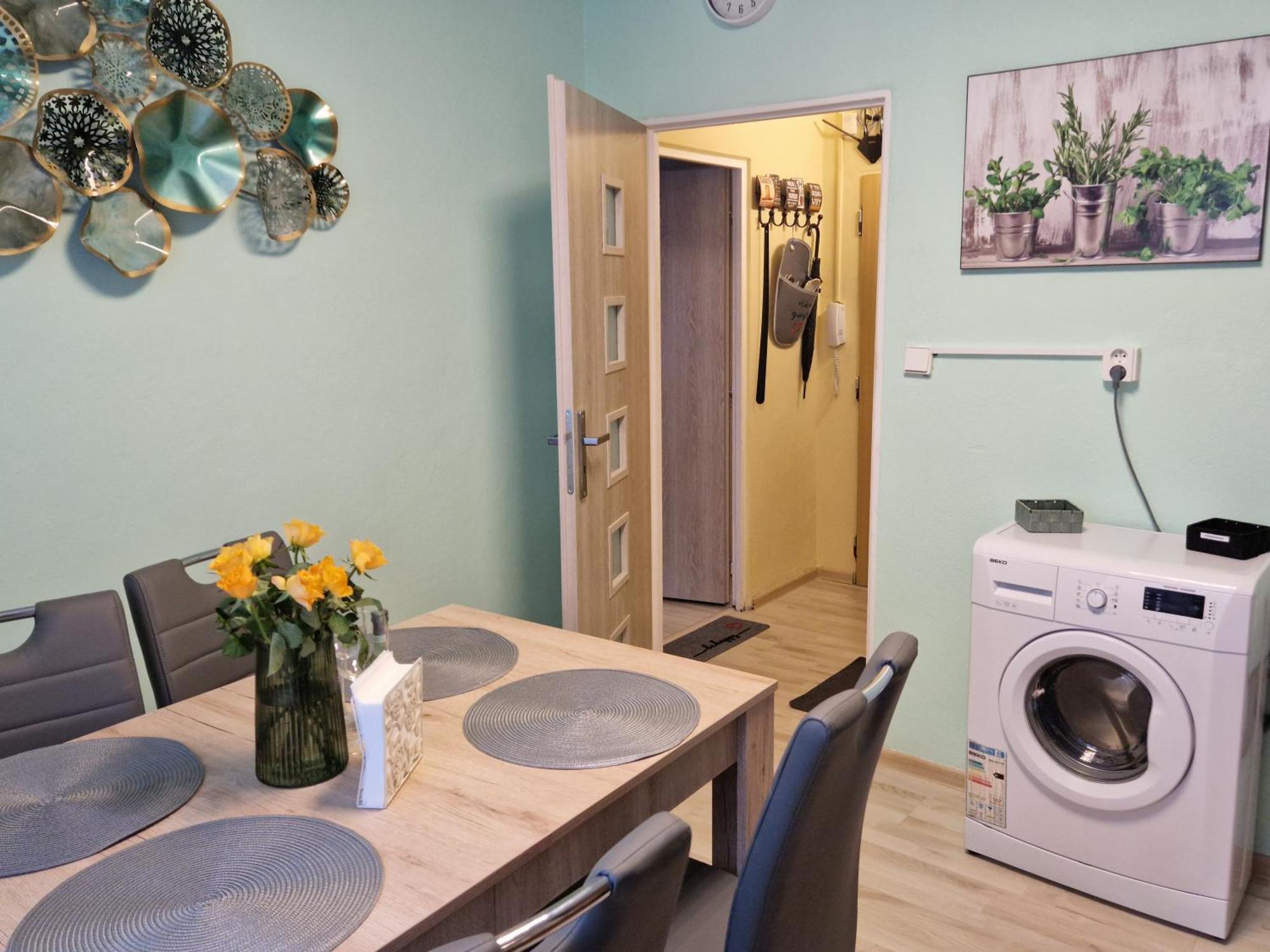 Veludo Apartments Centrum Free Parking بانْشكا بيشتريتْسا المظهر الخارجي الصورة
