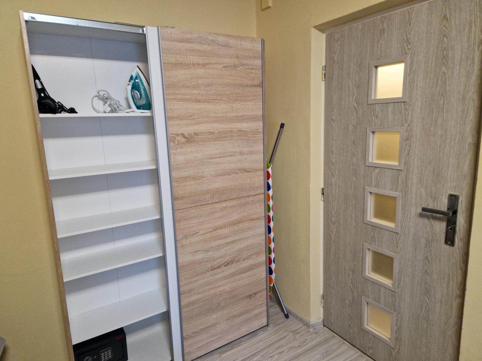 Veludo Apartments Centrum Free Parking بانْشكا بيشتريتْسا المظهر الخارجي الصورة