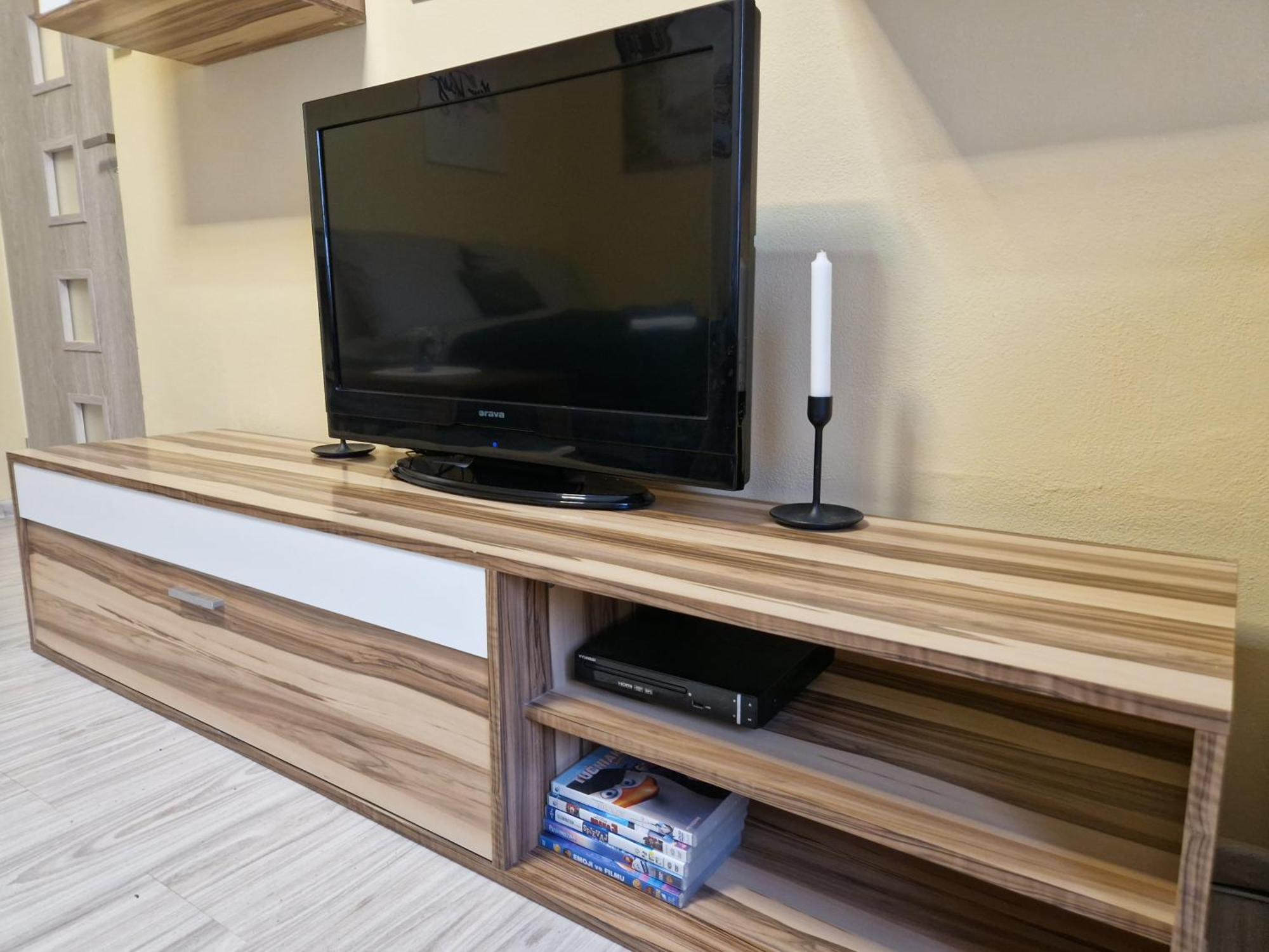 Veludo Apartments Centrum Free Parking بانْشكا بيشتريتْسا المظهر الخارجي الصورة