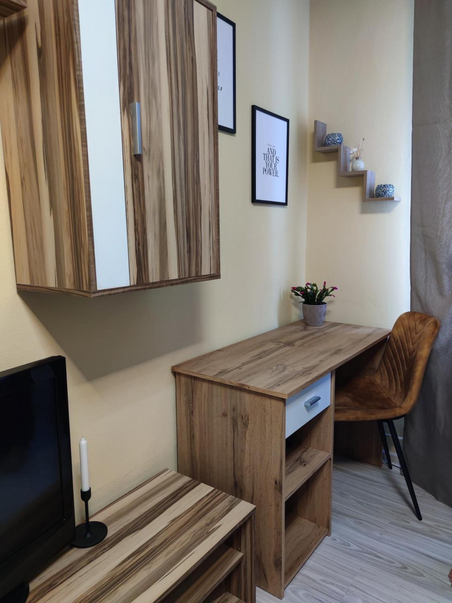 Veludo Apartments Centrum Free Parking بانْشكا بيشتريتْسا المظهر الخارجي الصورة