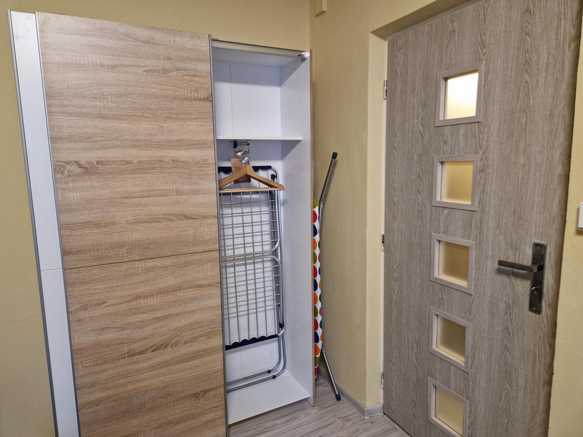 Veludo Apartments Centrum Free Parking بانْشكا بيشتريتْسا المظهر الخارجي الصورة