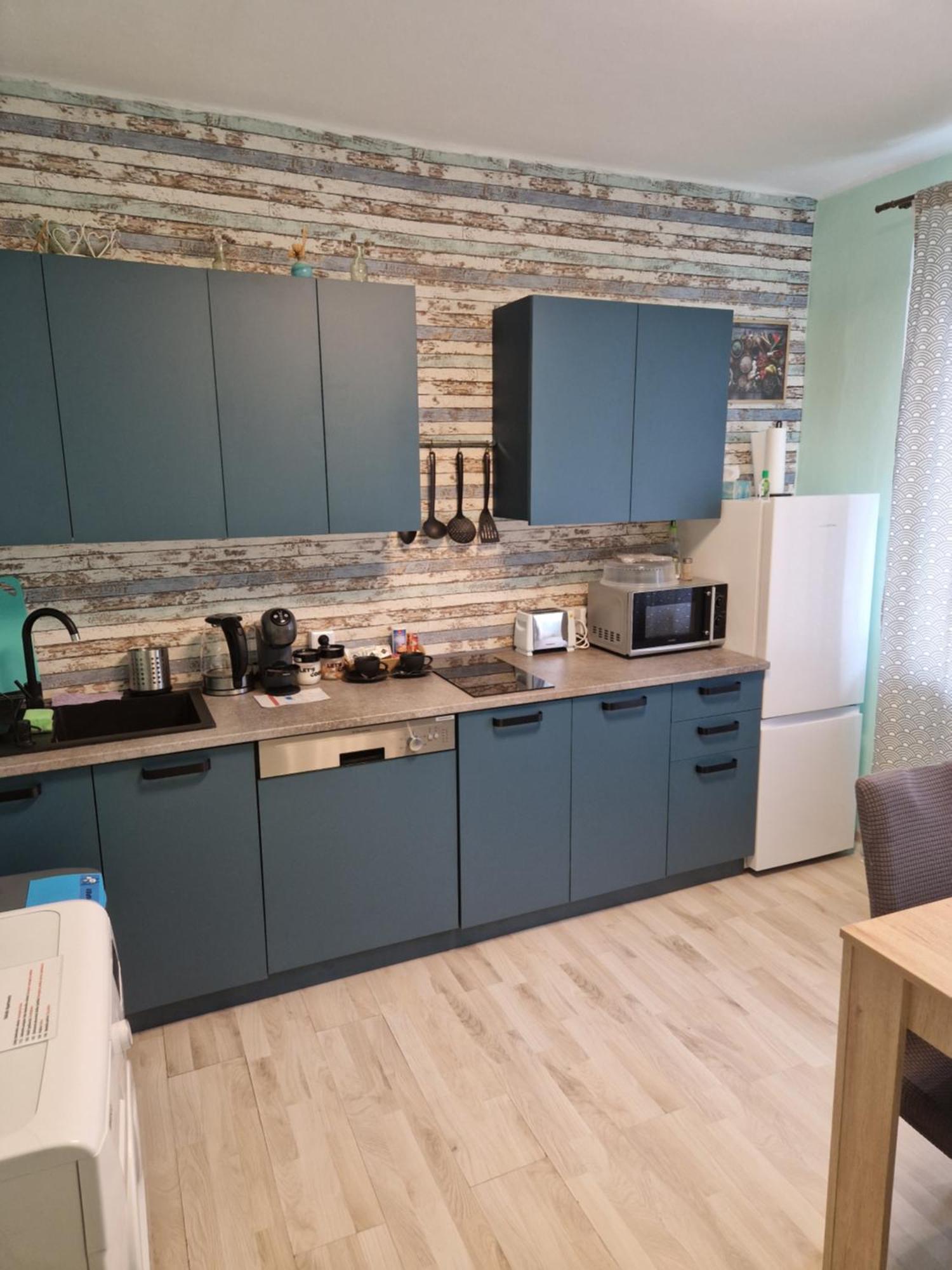 Veludo Apartments Centrum Free Parking بانْشكا بيشتريتْسا المظهر الخارجي الصورة