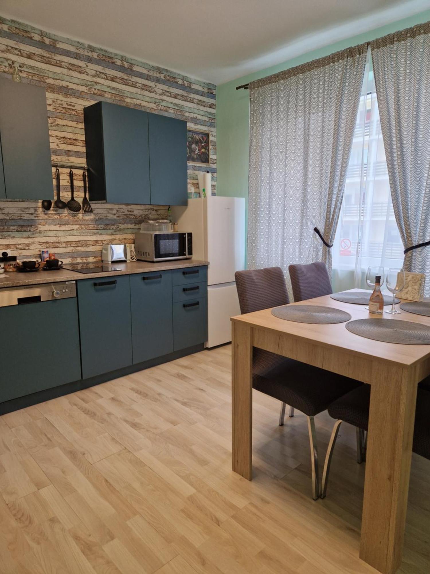 Veludo Apartments Centrum Free Parking بانْشكا بيشتريتْسا المظهر الخارجي الصورة